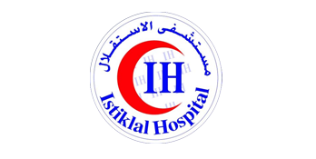Medical Tourism in jordan